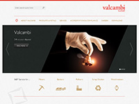 Thumbnail of Valcambi